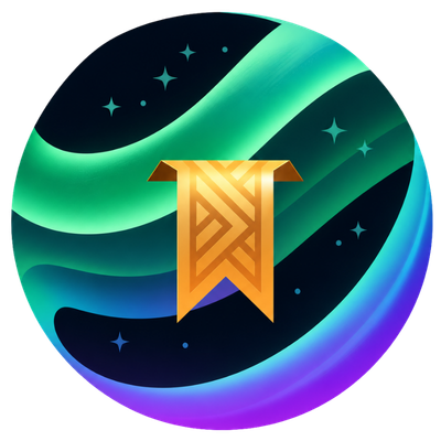 Aurora Awards